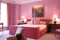 Phong thủy phòng ngủ: Để thế này sớm muộn cũng ly tán 