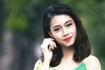 Loạt hot girl đa-zi-năng nổi đình đám trên mạng xã hội