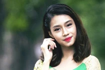 Loạt hot girl đa-zi-năng nổi đình đám trên mạng xã hội