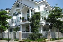 Những lỗi phong thủy nghiêm trọng khiến rước họa vào nhà