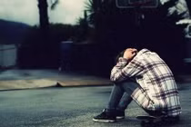 Tâm sự rớt nước mắt của người đồng tính bị nhiễm HIV