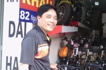 5 diễn viên phản diện bị căm ghét nhất màn ảnh Việt