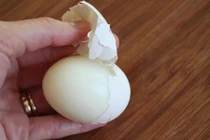 Hôi nách cỡ nào cũng hết chỉ bằng một mẹo đơn giản 