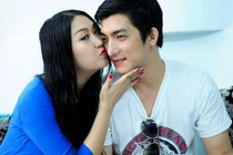 Lý do thực sự khiến Phi Thanh Vân ly hôn 2 chồng 