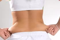 Ăn trứng theo đúng cách này, cân nặng sẽ giảm không kiểm soát