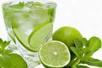 Bí kíp giảm cân hiệu quả mà không cần phải nhịn ăn