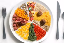 Chế độ ăn kiêng giảm cân tốt nhất năm 2016