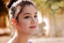 Hành trình theo chân đại gia về miền gái đẹp tuyển vợ