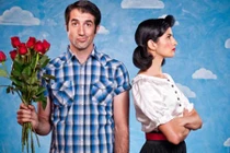 Cuộc xem mặt nhanh nhất lịch sử của chàng trai và cái kết bất ngờ