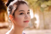 Hành trình theo chân đại gia về miền gái đẹp tuyển vợ