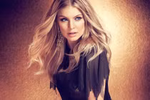 Bí mật nhan sắc của 10 bóng hồng lưỡng tính quyến rũ