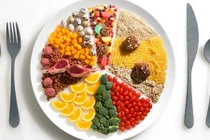 Chế độ ăn kiêng giảm cân tốt nhất năm 2016