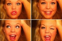 Siêu trộm Barbie chuyên khoắng đồ của nhà giàu sa lưới