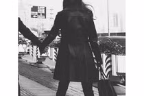 Hồ Ngọc Hà khoe ảnh nắm tay bạn trai, quyết ăn thua tình mới Cường Đô la