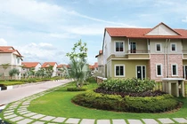 Hóa giải hướng nhà tốt, xấu năm Bính Thân 