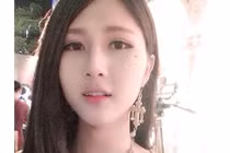 Người mẫu chuyển giới Trâm Anh sắp mãn hạn tù