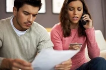 Cú sốc của vợ Việt lấy chồng là sếp to ở Mỹ