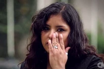 Cô gái kể chuyện 43.200 lần bán thân đau đớn