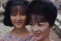 Giải mã tháng Tư “tử thần” ám ảnh số phận bà Trần Lệ Xuân