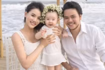 Chồng đại gia của Trang Nhung giàu cỡ nào?