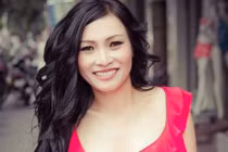 Điểm danh những mỹ nhân có con nhưng không chồng của showbiz Việt