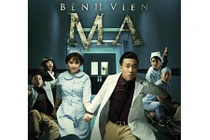 Bất ngờ với cảnh Trấn Thành dắt tay "hồn ma" Hari Won