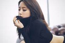 Trả giá đắt với cô vợ tiểu thư