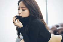 Trả giá đắt với cô vợ tiểu thư