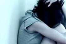 Tưởng con gái mất tích hóa ra bị dụ dỗ bỏ học để giao cấu