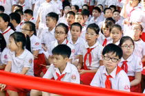 Trách nhiệm của ngành giáo dục trong thực hiện Bảo hiểm y tế học sinh