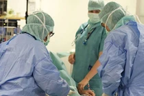 10 công việc gây hại nhất tới sức khỏe con người