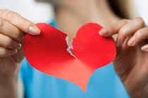 Nguyên nhân nào khiến 12 chòm sao thất bại trong tình yêu?