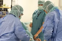 10 công việc gây hại nhất tới sức khỏe con người