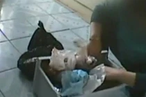 Sự thật sốc về “thuốc thịt người” xuất xứ từ Trung Quốc