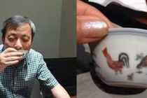 Cách tiêu tiền “bá đạo” nhất 2015 của tỷ phú thế giới