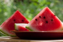 8 thực phẩm tốt cho nam giới nên tiêu thụ thường xuyên