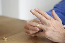 Cuộc sống lứa đôi có dấu hiệu này ly hôn là điều tốt nhất