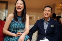 Tên tuổi Chân Tử Đan bị lợi dụng cho vụ lừa đảo 