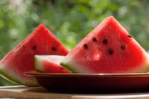 8 thực phẩm tốt cho nam giới nên tiêu thụ thường xuyên