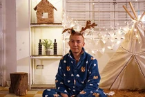 Tiến Đạt phản ứng “bất thường” khi Hari lộ ảnh cưới