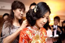 Cay đắng khi nhà chồng định mang của hồi môn đi trả nợ 