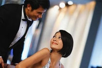 Đắng lòng người đàn bà nhờ bạn thân thử lòng chồng