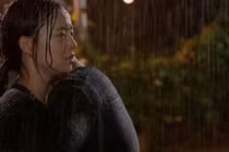 Nể phục bức thư của người chồng đứng giữa mẹ và vợ