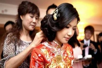 Cay đắng khi nhà chồng định mang của hồi môn đi trả nợ 