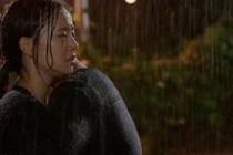 Nể phục bức thư của người chồng đứng giữa mẹ và vợ