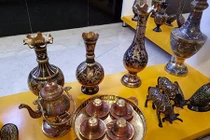 Tận mục hổ đồng 70 triệu chỉ dành cho đại gia Hà thành