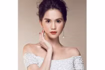 Ngọc Trinh: “Làm người thứ 3 có gì mà tự hào!“ 