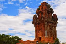 Lý Thường Kiệt nam chinh đại phá Chiêm Thành thế nào?