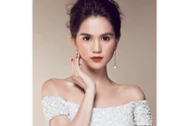 Ngọc Trinh: “Làm người thứ 3 có gì mà tự hào!“ 