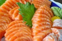 6 món ăn cực ngon nhưng lại đe dọa tính mạng bạn